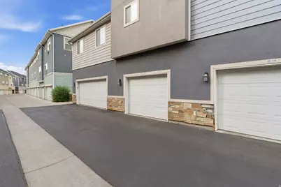 310 N 680 E, Vineyard, UT 84058 - Photo 25