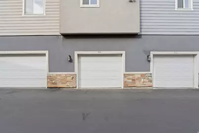 310 N 680 E, Vineyard, UT 84058 - Photo 23