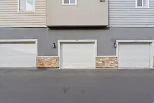 310 N 680 E, Vineyard, UT 84058 - Photo 23