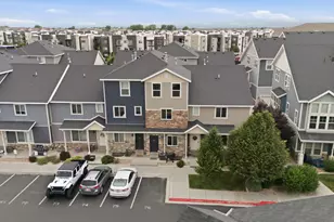 310 N 680 E, Vineyard, UT 84058 - Photo 29