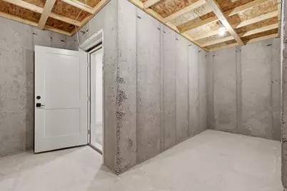 1040 N Mahogany Rdg E, Morgan, UT 84050 - Photo 47
