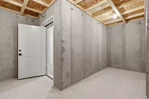 1040 N Mahogany Rdg E, Morgan, UT 84050 - Photo 47