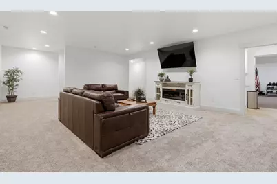 1040 N Mahogany Rdg E, Morgan, UT 84050 - Photo 23