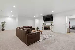 1040 N Mahogany Rdg E, Morgan, UT 84050 - Photo 23