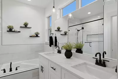 1040 N Mahogany Rdg E, Morgan, UT 84050 - Photo 11