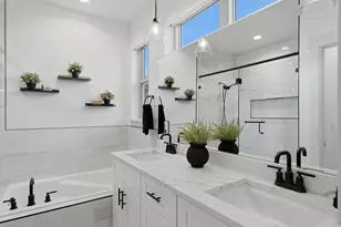 1040 N Mahogany Rdg E, Morgan, UT 84050 - Photo 11