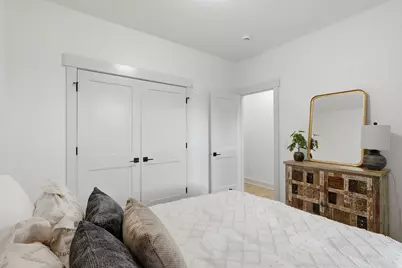 1040 N Mahogany Rdg E, Morgan, UT 84050 - Photo 15