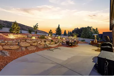 1040 N Mahogany Rdg E, Morgan, UT 84050 - Photo 33