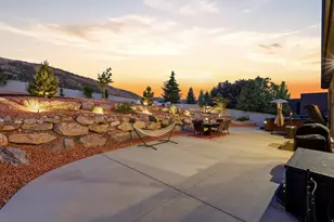 1040 N Mahogany Rdg E, Morgan, UT 84050 - Photo 33