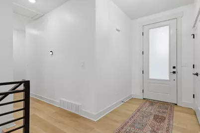 1040 N Mahogany Rdg E, Morgan, UT 84050 - Photo 21