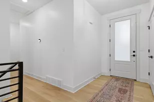 1040 N Mahogany Rdg E, Morgan, UT 84050 - Photo 21