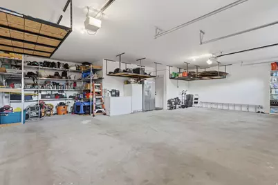 1040 N Mahogany Rdg E, Morgan, UT 84050 - Photo 43