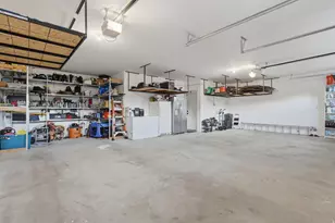 1040 N Mahogany Rdg E, Morgan, UT 84050 - Photo 43