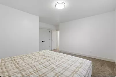 1040 N Mahogany Rdg E, Morgan, UT 84050 - Photo 37