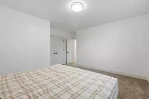 1040 N Mahogany Rdg E, Morgan, UT 84050 - Photo 37