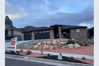 1040 N Mahogany Rdg E, Morgan, UT 84050 - Photo 45