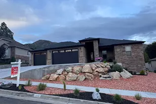 1040 N Mahogany Rdg E, Morgan, UT 84050 - Photo 45