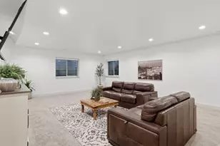 1040 N Mahogany Rdg E, Morgan, UT 84050 - Photo 25
