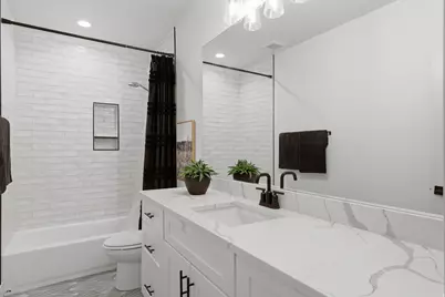 1040 N Mahogany Rdg E, Morgan, UT 84050 - Photo 27