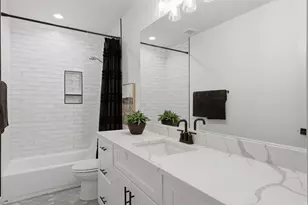 1040 N Mahogany Rdg E, Morgan, UT 84050 - Photo 27