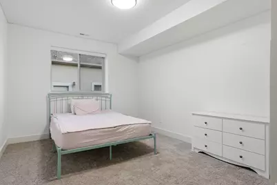 1040 N Mahogany Rdg E, Morgan, UT 84050 - Photo 39