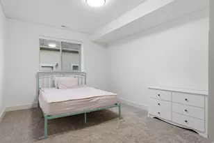 1040 N Mahogany Rdg E, Morgan, UT 84050 - Photo 39