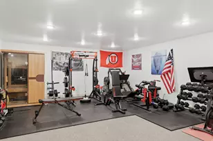 1040 N Mahogany Rdg E, Morgan, UT 84050 - Photo 29