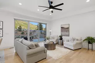 1040 N Mahogany Rdg E, Morgan, UT 84050 - Photo 7