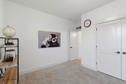1040 N Mahogany Rdg E, Morgan, UT 84050 - Photo 17