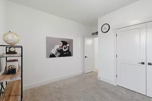 1040 N Mahogany Rdg E, Morgan, UT 84050 - Photo 17