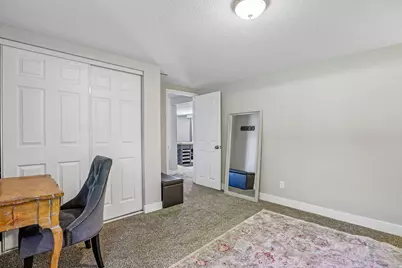 50 E 250 N, Midway, UT 84049 - Photo 31