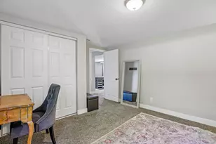 50 E 250 N, Midway, UT 84049 - Photo 31