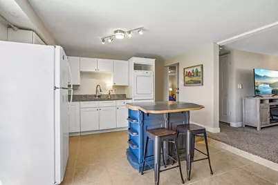 50 E 250 N, Midway, UT 84049 - Photo 25
