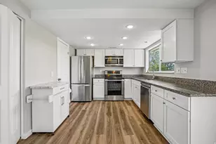 50 E 250 N, Midway, UT 84049 - Photo 9