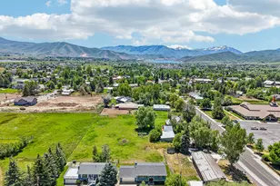 50 E 250 N, Midway, UT 84049 - Photo 39