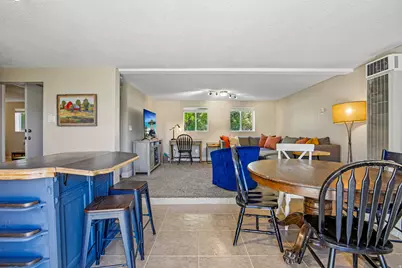 50 E 250 N, Midway, UT 84049 - Photo 23