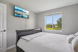 50 E 250 N, Midway, UT 84049 - Photo 19