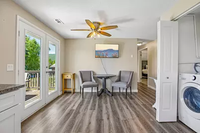 50 E 250 N, Midway, UT 84049 - Photo 5