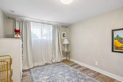 50 E 250 N, Midway, UT 84049 - Photo 19