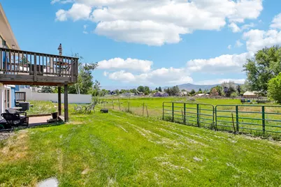 50 E 250 N, Midway, UT 84049 - Photo 37