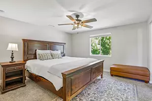 50 E 250 N, Midway, UT 84049 - Photo 11