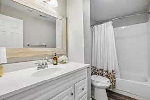 50 E 250 N, Midway, UT 84049 - Photo 15