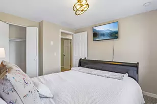 50 E 250 N, Midway, UT 84049 - Photo 17