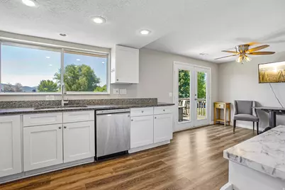50 E 250 N, Midway, UT 84049 - Photo 9