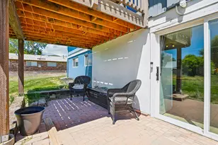 50 E 250 N, Midway, UT 84049 - Photo 35
