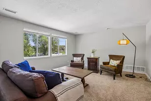 50 E 250 N, Midway, UT 84049 - Photo 5