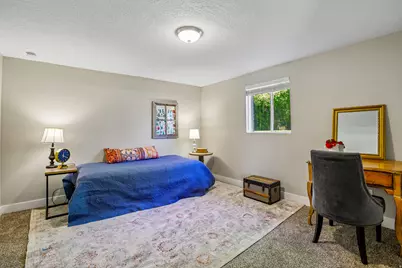 50 E 250 N, Midway, UT 84049 - Photo 29