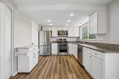 50 E 250 N, Midway, UT 84049 - Photo 7