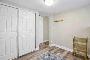 50 E 250 N, Midway, UT 84049 - Photo 21