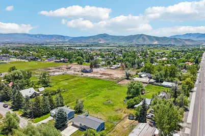50 E 250 N, Midway, UT 84049 - Photo 41